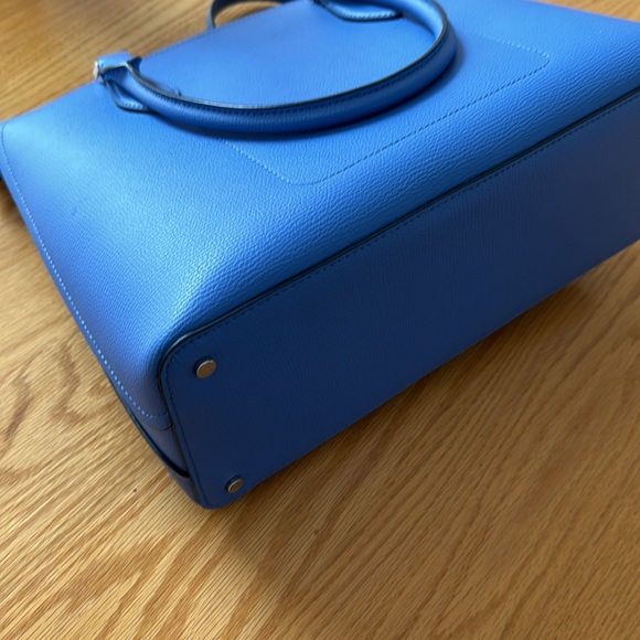 Kate Spade Bag - Picture 6 of 8